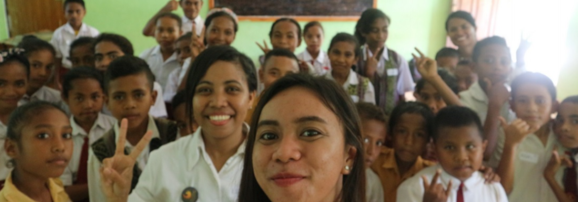 westtimor Hero Image