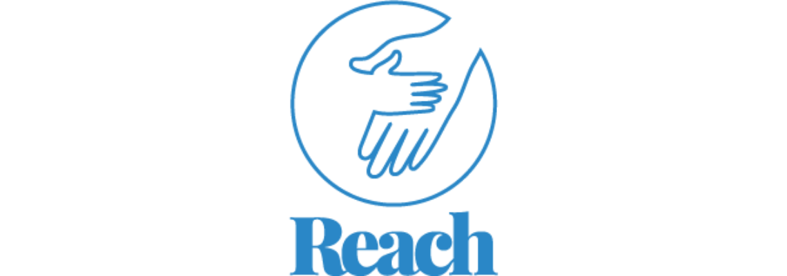 reach Hero Image