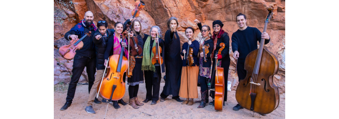 wcotrephina Hero Image