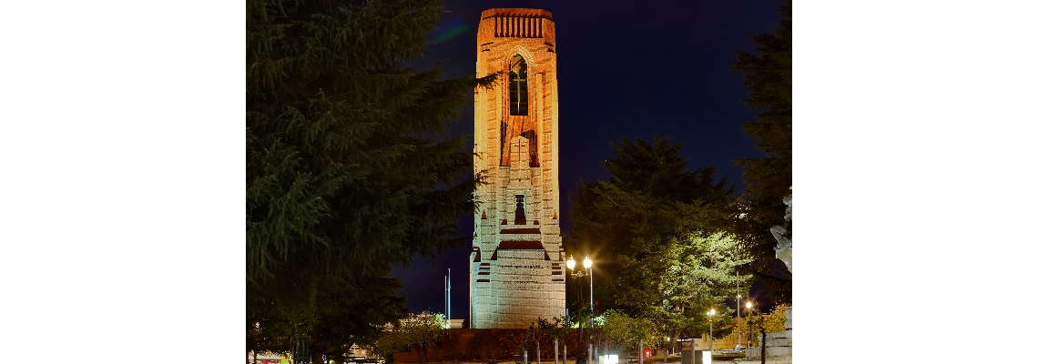 rhbathurst Hero Image