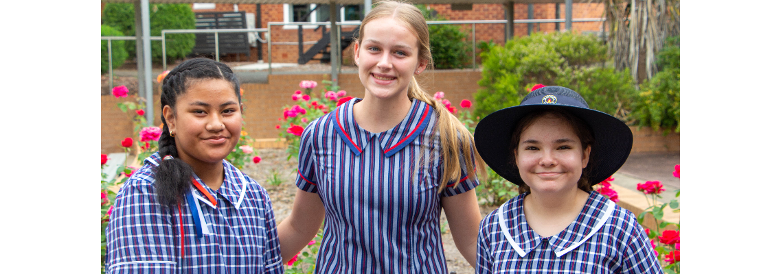 stpatsscholarship Hero Image