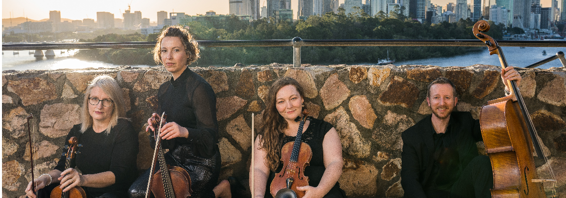 riverbendensemble Hero Image