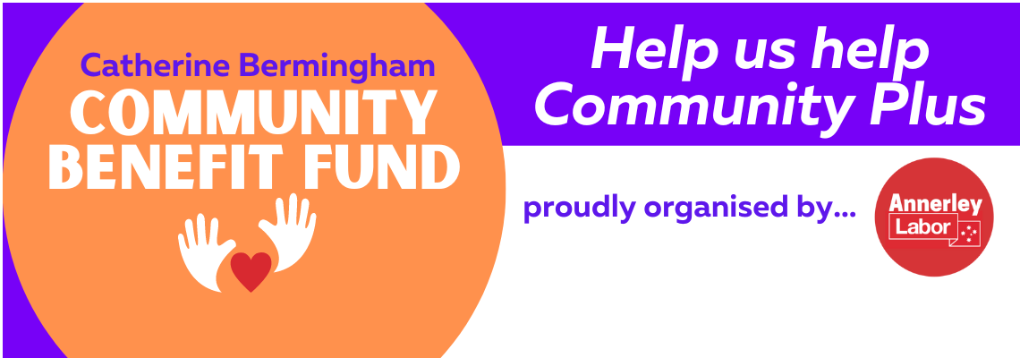 communitybenefitfund Hero Image