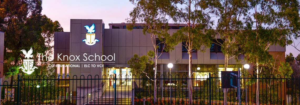 knoxsolar Hero Image