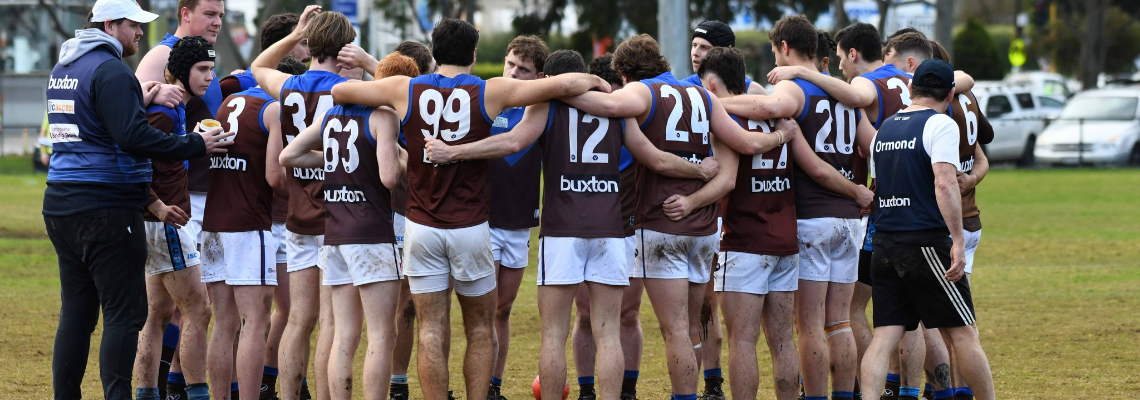 ormondmembership Hero Image