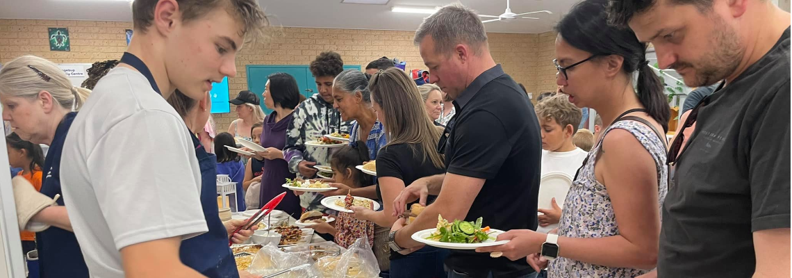 yangicommunityeats Hero Image