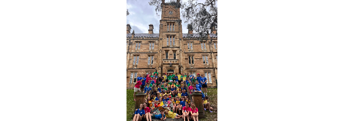 sonycamp2024 Hero Image