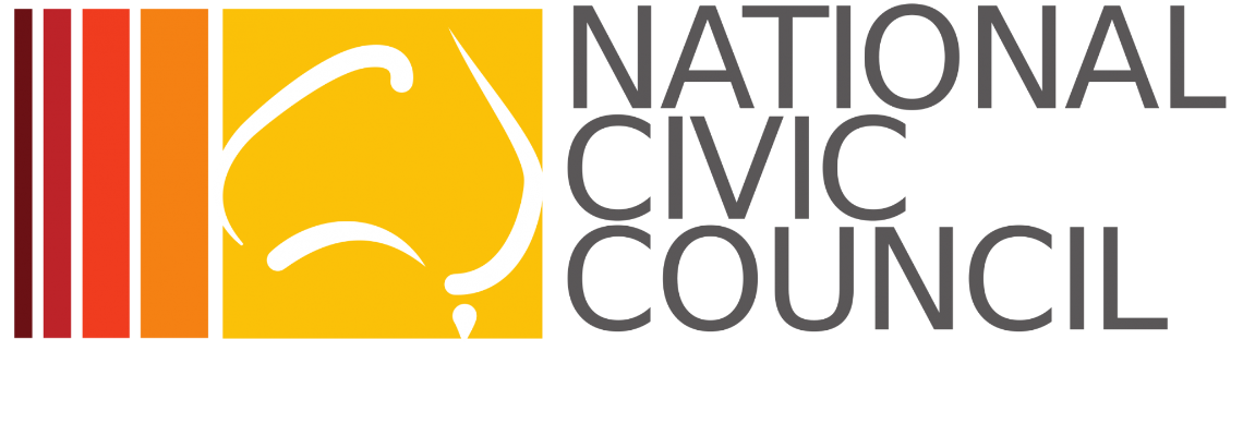 nccrfavic Hero Image