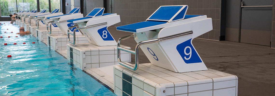 kwsswimming2024 Hero Image