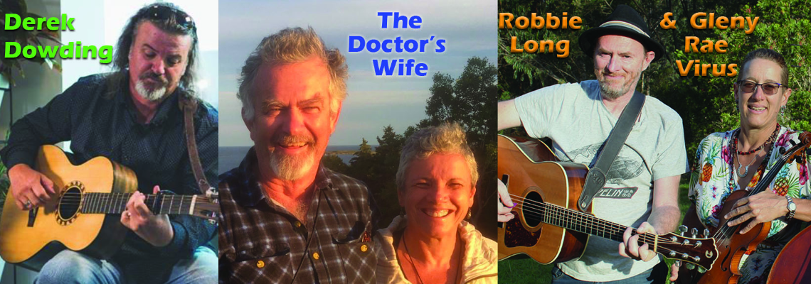 intoyourhomes Hero Image