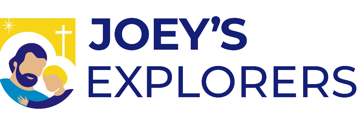 joeysexplorers Hero Image