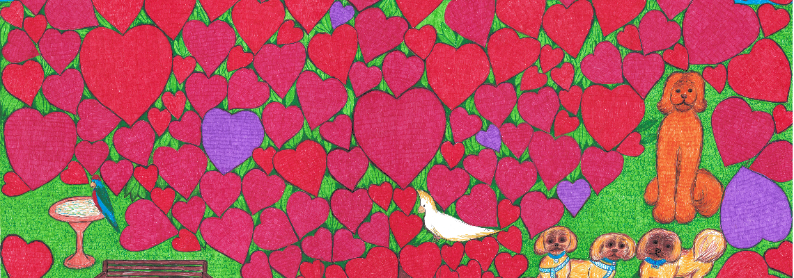 breastcancervaccine Hero Image