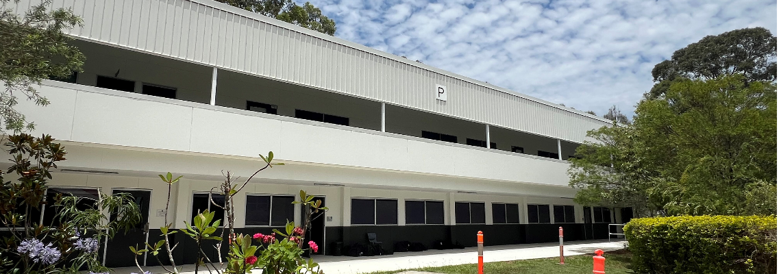 elevateyshspblock Hero Image