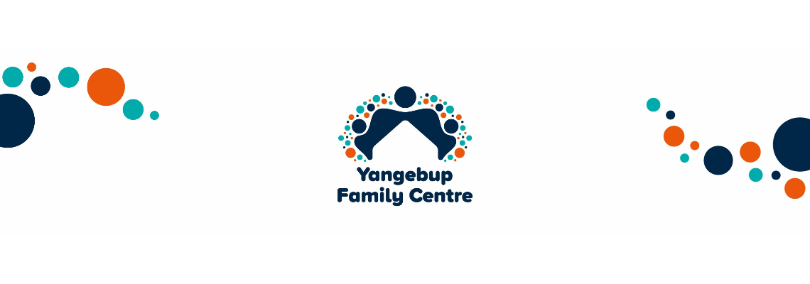 hopathon2025 Hero Image