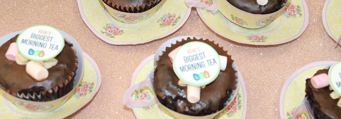 keikibigmorningtea Hero Image