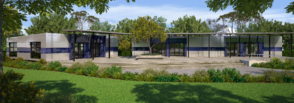 futureshub Hero Image