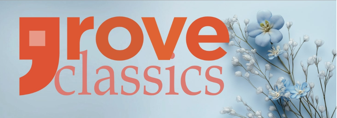 groveclassics Hero Image