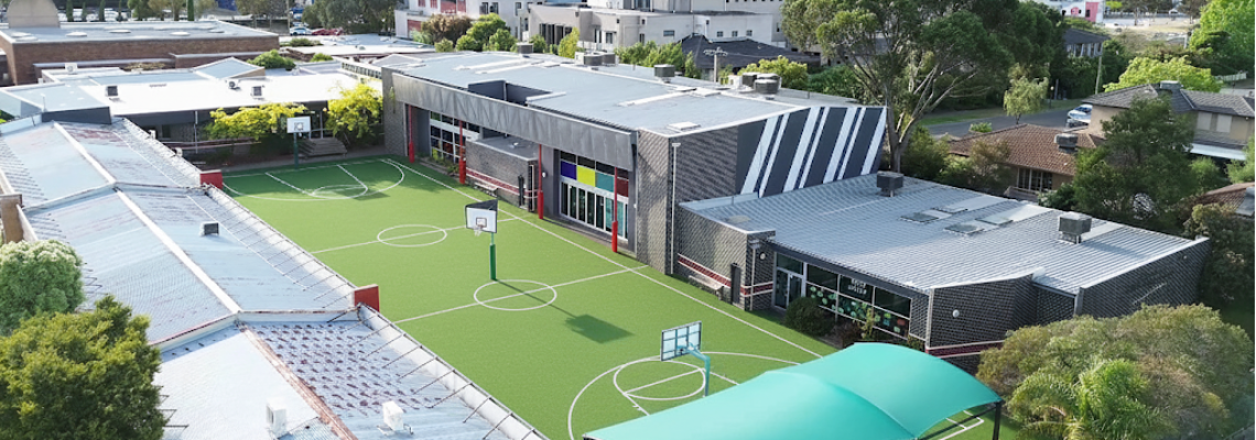 stleonards Hero Image