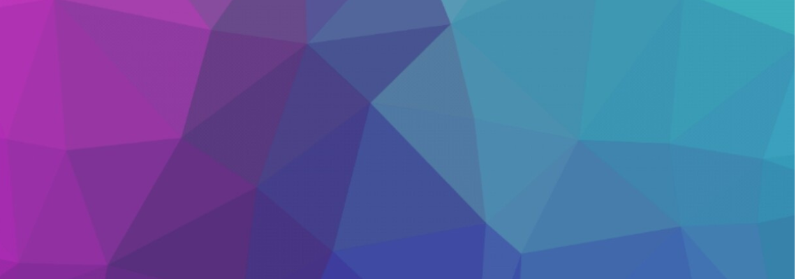 theantipodescentre Hero Image