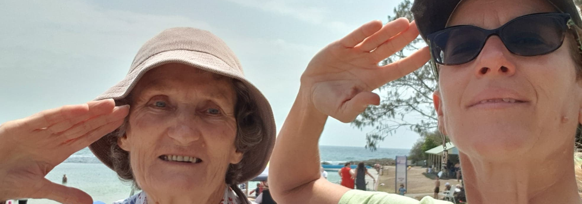 mumsdayflow Hero Image