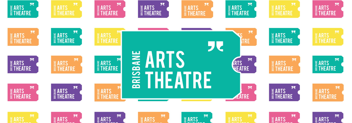 artstheatre Hero Image