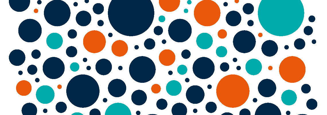 yfchopathon Hero Image