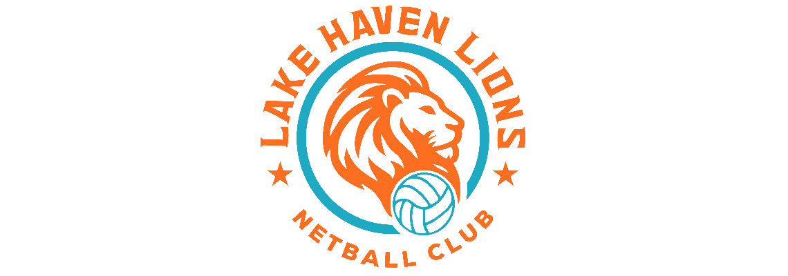 lakehavenlions Hero Image