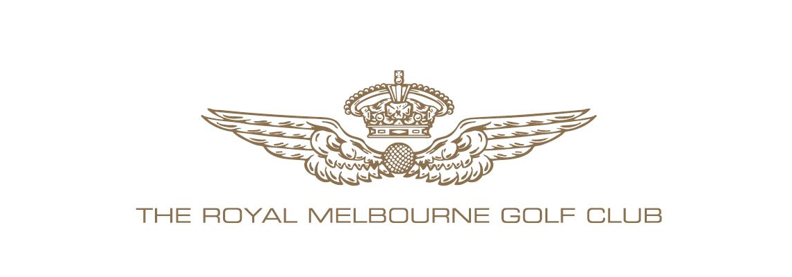 rmgcdisasterrelief Hero Image