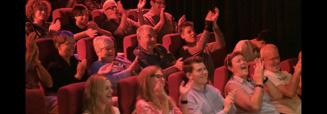 lanewaytheatre Hero Image