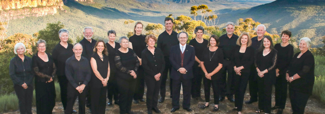 academysingers Hero Image