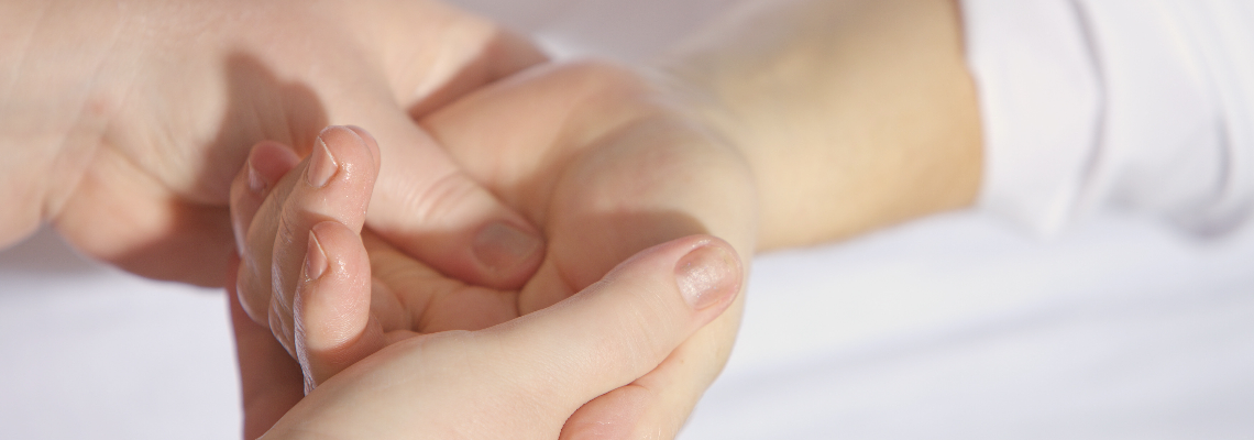 riverangels Hero Image