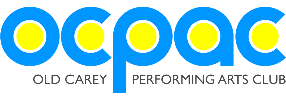 ocpacith Hero Image