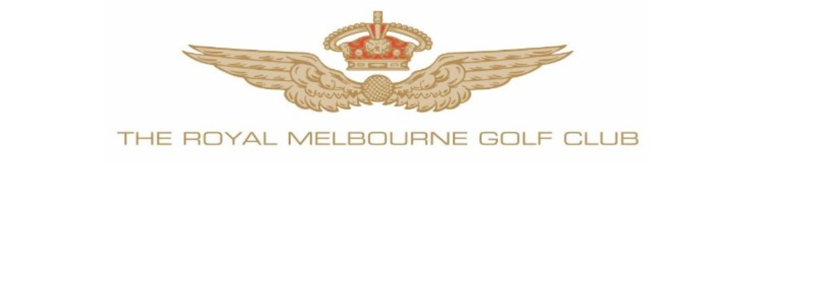 rmgcstaffgratuity Hero Image