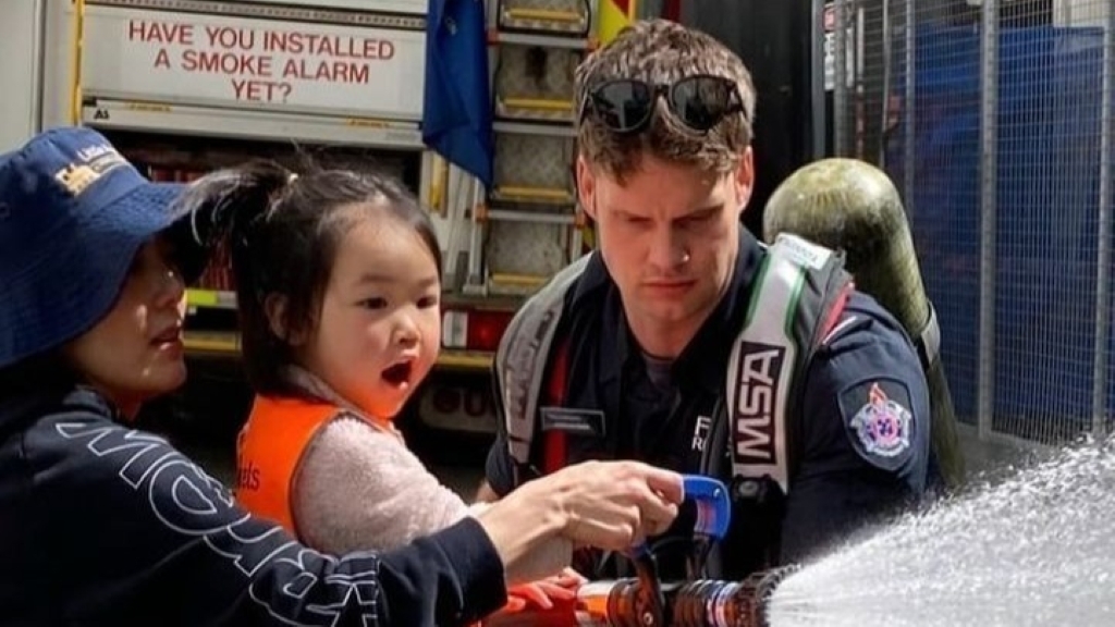 hero