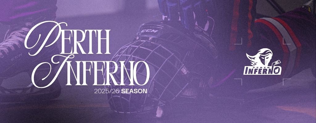 hero