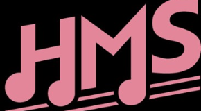 footer_image