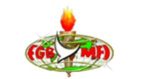 footer_image