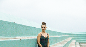 footer_image