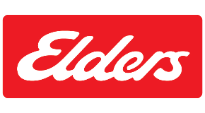footer_image
