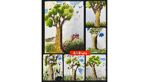 footer_image