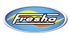 footer_image