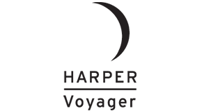footer_image