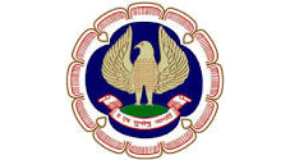 footer_image