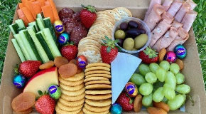 footer_image