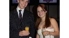 footer_image