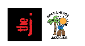 footer_image