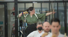 footer_image