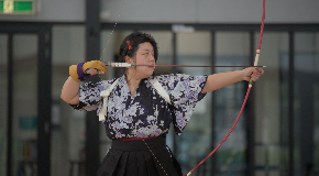 footer_image