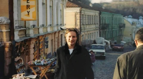 footer_image