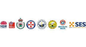 footer_image
